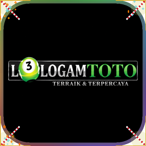 logamtoto — galeri pratinjau Resmi APK